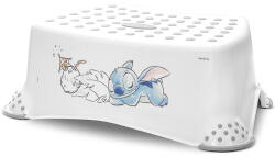Disney СТЪПАЛО ЗА БАНЯ СИНЯ КОАЛА white (10130352500)