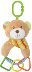 Lorelli Toys ДРЪНКАЛКА ФИГУРИ lorelli toys МЕЧЕ (10191400001)