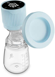 Lorelli ЕЛ. ПОМПА lila blue (10220850001) - tary