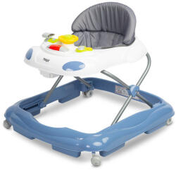 Caretero Toyz Проходилка Cario Navy Caretero Toyz (TOYZ-20752) - tary Проходилка