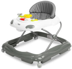 Caretero Toyz Проходилка Cario Graphite Caretero Toyz (TOYZ-20750) - tary Проходилка