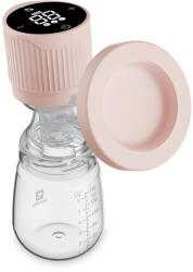 Lorelli ЕЛ. ПОМПА lila pink (10220850002) - tary