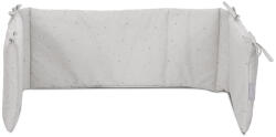Lorelli Classic ОБИКОЛНИК МАЛЪК РАНФОРС СИВО НЕБЕ (20830025302)