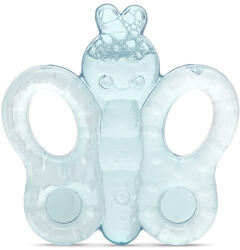 Baby Care ГРИЗАЛКА ПЕПЕРУДА aqua blue (10210160005)