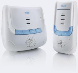 Nuk бебефон DECT Eco Control (10256266) Бебефон