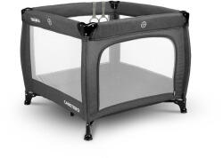 Caretero Кошара За Игра Quadra Graphite Caretero (TERO-3995)