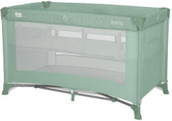 Lorelli Classic КОШАРА torino 2 НИВА green (10080462605)