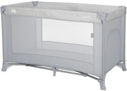 Lorelli Classic КОШАРА torino 1 НИВО grey (10080452604)
