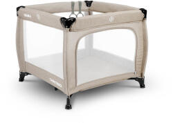 Caretero Кошара За Игра Quadra Brown Caretero (TERO-3993)