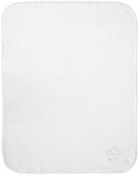 Lorelli Classic ОДЕЯЛО ПОЛАР 75/100 white (10340020013)