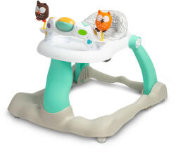 Caretero Toyz Проходилка Бухал Caretero Toyz (TOYZ-2054) - tary Проходилка