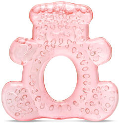 Baby Care ГРИЗАЛКА МЕЧЕ shell pink (10210140006)