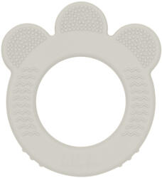 Kikkaboo Чесалка Platinum Silicone Sand (31302050042)