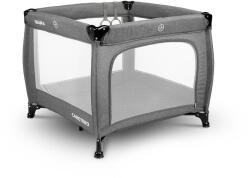 Caretero Кошара за Игра Quadra Grey Caretero (TERO-3994)