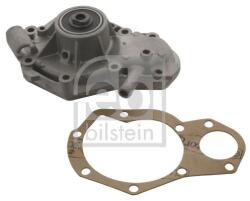 Febi Bilstein Vodné čerpadlo, chladenie motora FEBI BILSTEIN 09025 (09025)