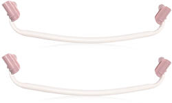 Lorelli Classic ЛЮЛЕЕЩ МЕХАНИЗЪМ beige rose - 1 бр (10990090005)
