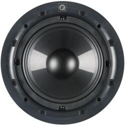 Q Acoustics Subwoofer de tavan Q Acoustics QI SUB 80SP Performance