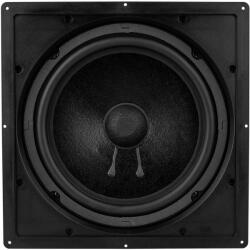 Dayton Audio Subwoofer pasiv incastrabil Dayton Audio ME10S