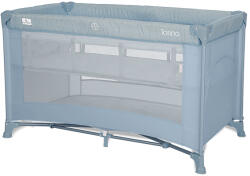 Lorelli Classic КОШАРА torino 2 НИВА blue (10080462607)