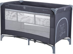 Kikkaboo Кошара на две нива So Gifted Navy 2023 (31003010105) - tary