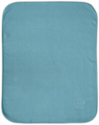 Lorelli Classic ОДЕЯЛО ПОЛАР 75/100 stone blue (10340020010)
