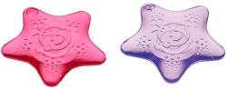 Vital Baby Успокояващи гризалки с охлаждащ ефект звезди Vital Baby (V-444272)