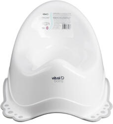 Vital Baby Детско Анатомично Гърне Vital Baby (V-444593)