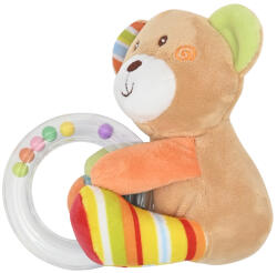 Lorelli Toys ИГРАЧКА С КРЪГ lorelli toys МЕЧЕ (10191370001)