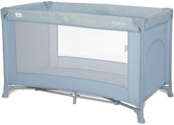 Lorelli Classic КОШАРА torino 1 НИВО blue (10080452607)