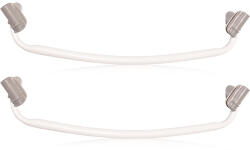 Lorelli Classic ЛЮЛЕЕЩ МЕХАНИЗЪМ string - 1 бр (10990090001)