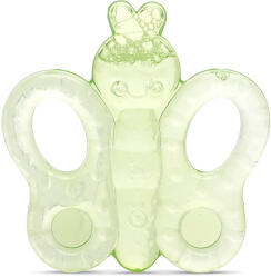 Baby Care ГРИЗАЛКА ПЕПЕРУДА fresh green (10210160007)