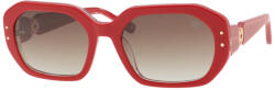 KWIAT ks ch 9105 - b дамски (ks ch 9105 - b) Слънчеви очила