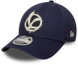 New Era Vespa 80th Year 9forty (60772139)