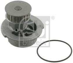 Febi Bilstein Vodné čerpadlo, chladenie motora FEBI BILSTEIN 01257 (01257)