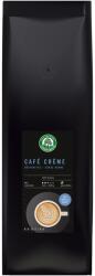 Lebensbaum Cafea boabe Crema, decofeinizata bio 500g