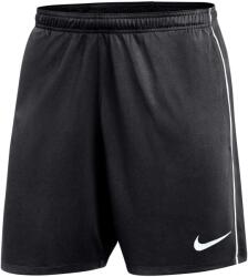 Nike Dri-fit Park Shorts (hm7146-010)