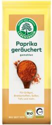 Lebensbaum Boia afumata bio 50g