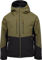 Regatta Outdoors Highton Stretch (rmp435zyi)
