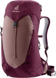 Deuter Ac Lite 14 Sl (3420524-5599) Rucsac tura