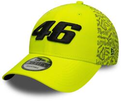 New Era Vr46 All Over Print (60772077)