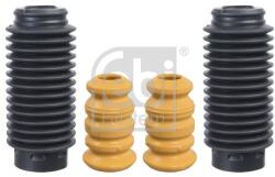 Febi Bilstein Ochranná sada tlmiča proti prachu FEBI BILSTEIN 181865 (181865)