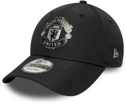 New Era Manchester United Fc Reflective 9forty (60771939)