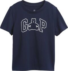 GAP V-db Ss Gr T (822222-07)