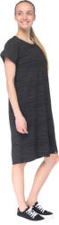 Lotto Saika (dfs1s-26905-b)