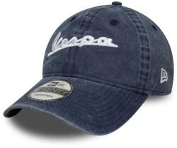 New Era Vespa Washed 9forty (60772141)