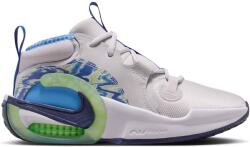 Nike Air Zoom Crossover 2 Se (iq1017-001)