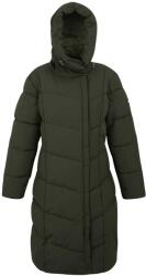 Regatta Outdoors Nurie (rwn31941c)