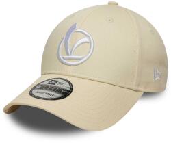 New Era Vespa Essential 9forty (60772147)