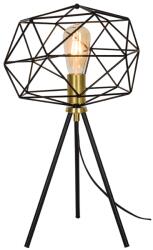 Viokef Lighting Veioza E27 Komodo 4217700 (4217700)