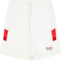 EA7 Bermude 7M001607AF12451 U0004 sugar swizzle (7M001607AF12451-U0004 sugar swizzle)